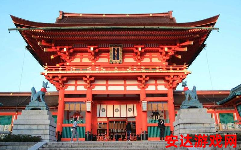 日本...：日本的文化遗产有哪些？