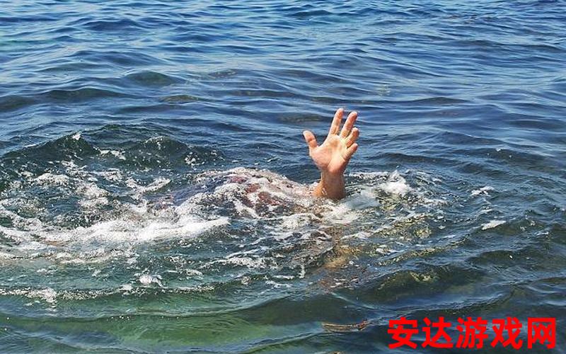 游泳教练溺水身亡：游泳教练溺水身亡，谁将为此负责？