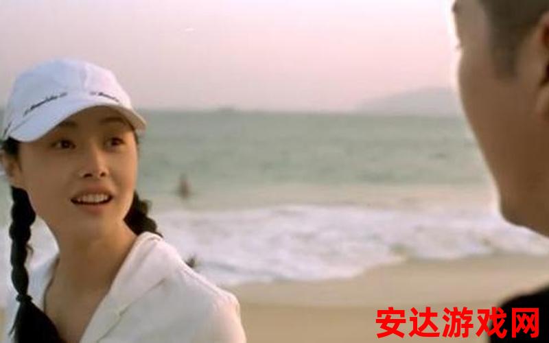 《领居的漂亮妻子3》中文版：《领居的漂亮妻子3》中文版：她的魅力是否更胜前作？