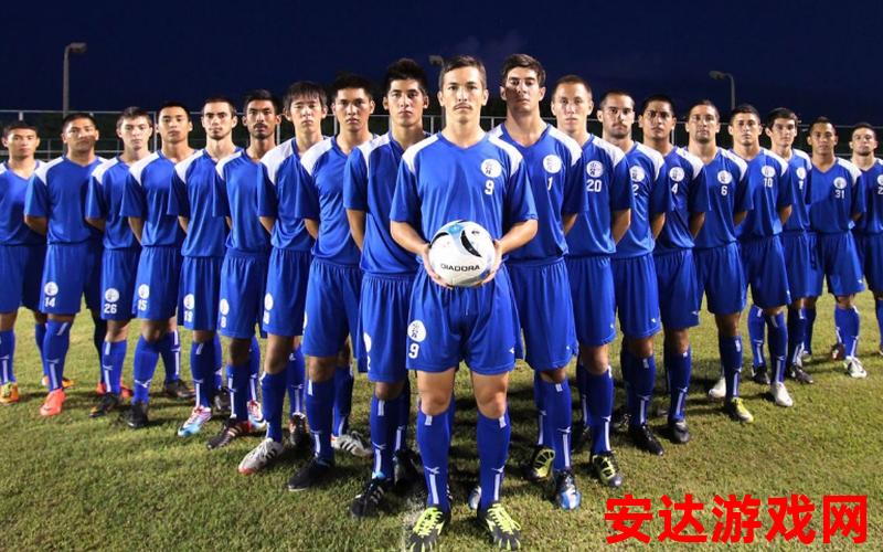 台湾的体育：台湾的体育发展如何？