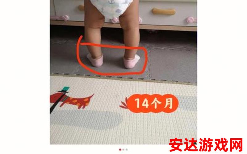 宝宝爬腿不会弯：宝宝爬腿为什么不会弯？