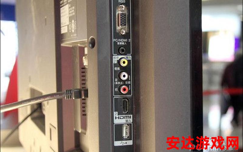 最新永久au86se电视器接口：最新永久au86se电视器接口有什么特点？