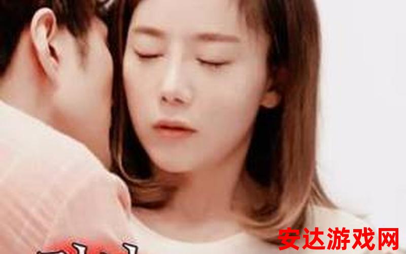 《漂亮的家教2》中文在线播放：《漂亮的家教2》中文在线播放，你可否分享一下观后感？