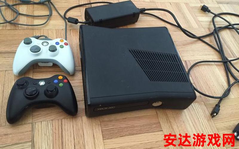 国产xbox360：国产Xbox360：值得购买吗？