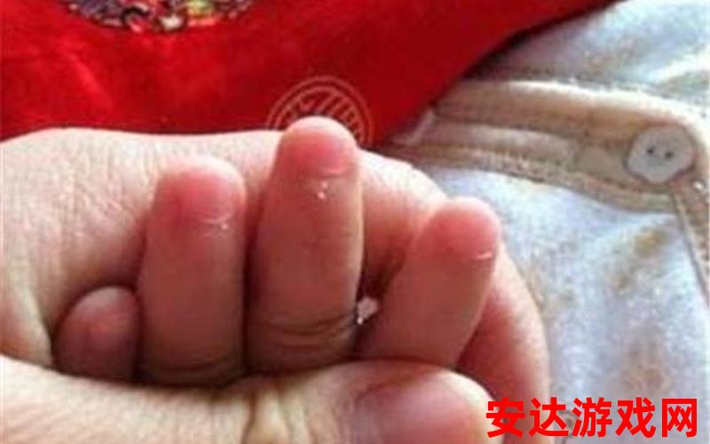 宝宝才三根手指就痛头条：宝宝才三根手指就痛？
