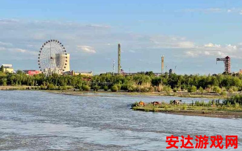 新疆伊犁市区视频：新疆伊犁市区视频有什么好玩的景点？