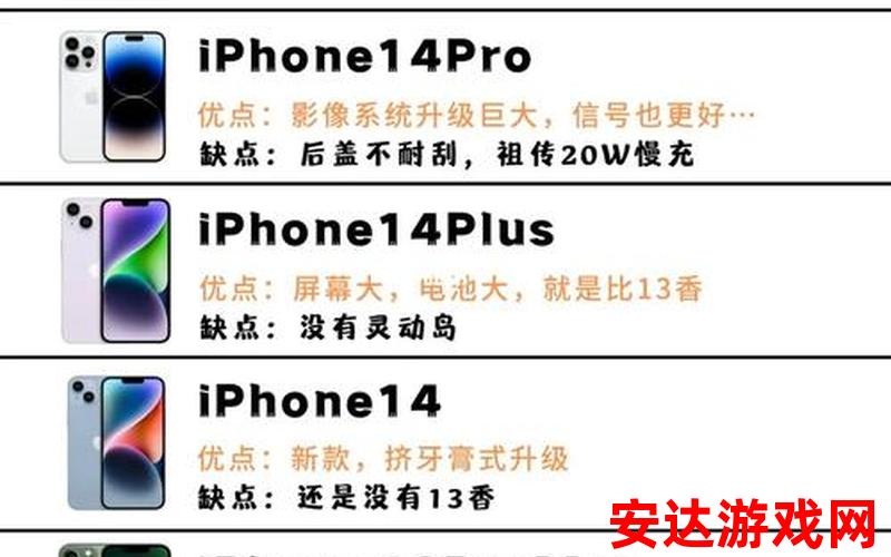外国iphone：外国iPhone有什么不同于国内版本的特点？