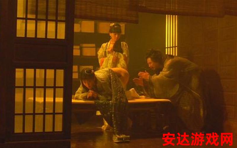《金花瓶2》国语香港版免费观看：如何免费观看《金花瓶2》国语香港版？