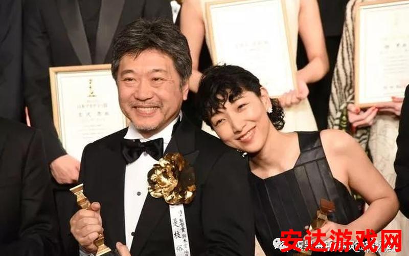 日本影视最高奖：日本影视最高奖是哪个奖项？