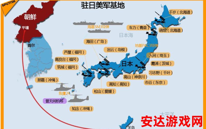 日本700万兵力：日本有700万兵力吗？
