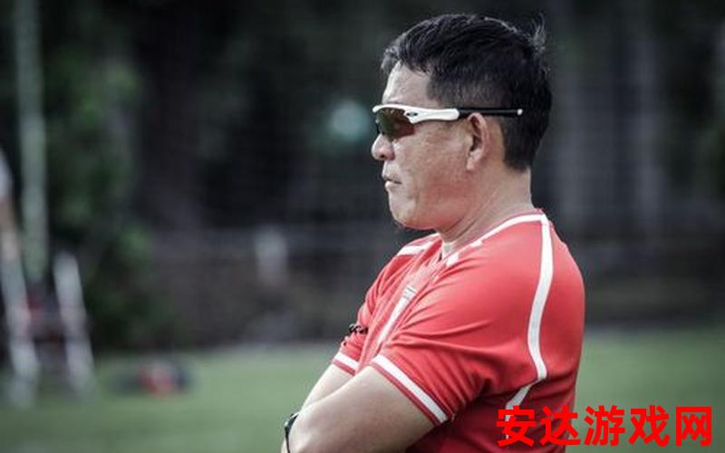 台湾体育教练：如何成为一名优秀的台湾体育教练？