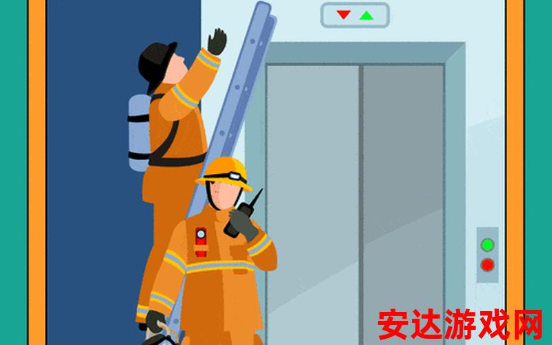 可怕的电梯故障：电梯故障会带来什么可怕的后果？