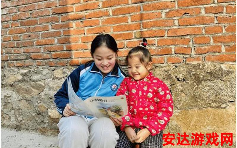 《我的姐姐》中华人民共和国：《我的姐姐》是中华人民共和国的什么故事