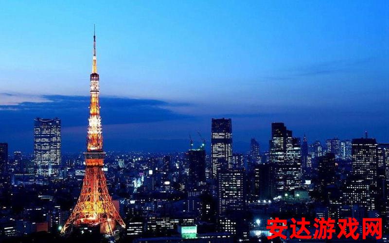 2020年日本十大：2020年日本十大，哪个最令你惊艳？
