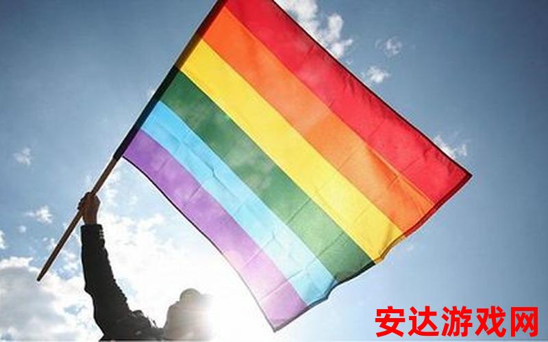 彩虹就代表同性吗：彩虹是否象征同性恋？