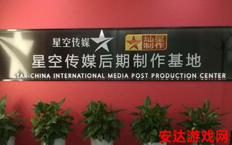 星空传媒中国有限公司：星空传媒中国有限公司如何成为行业领先者？