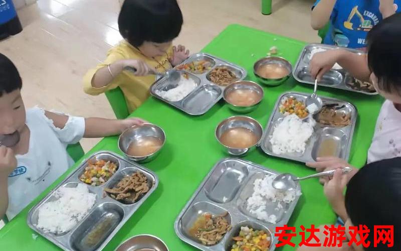 可以约幼儿园老师出来吃饭吗：幼儿园老师能出来吃饭吗？