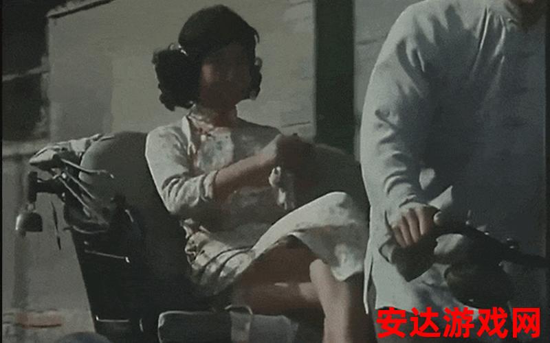 《领居的漂亮妻子3》中文在线观看：《领居的漂亮妻子3》中文在线观看：演员阵容有何变动？