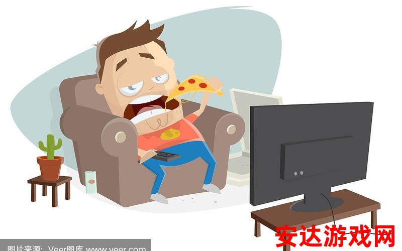 一边吃饭一边看电视好吗：吃饭时能看电视吗？
