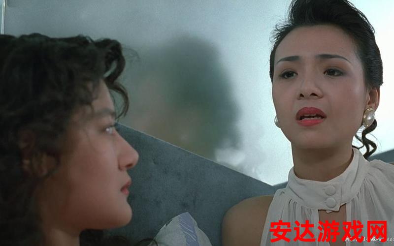 子夜1981电影免费观看tvb：如何免费观看TVB电影《子夜1981》？
