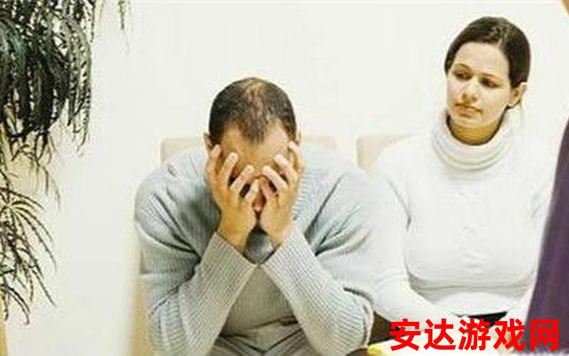 妻子拒绝沟通,丈夫很痛苦,应该怎么办：妻子为何拒绝沟通，丈夫该如何应对？