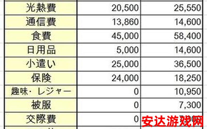 日本4000万元相当于中国多少万：日本4000万元相当于中国多少万？