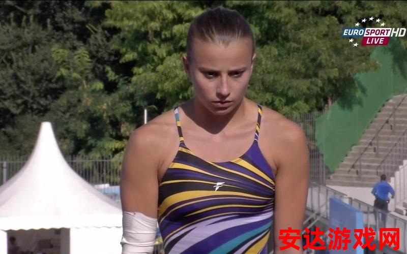 欧洲女子跳水比赛：欧洲女子跳水比赛谁将夺冠？