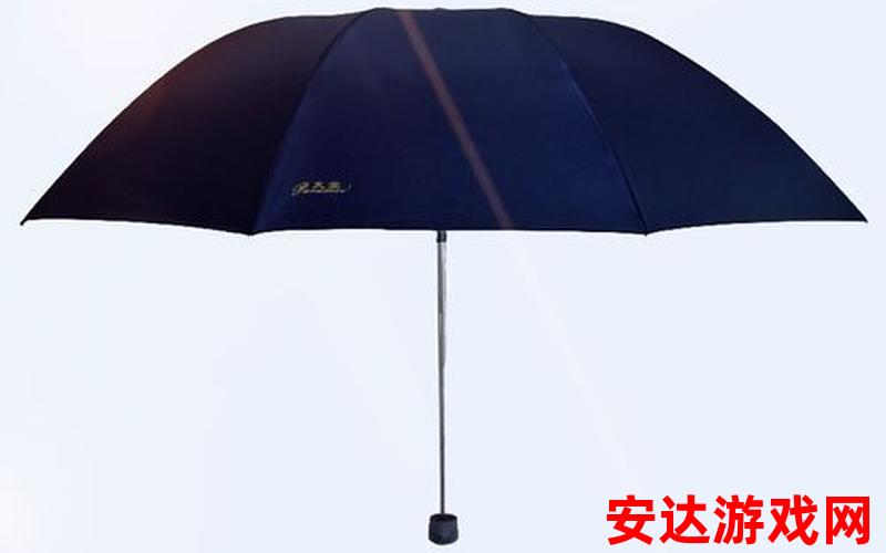天堂伞33188：天堂伞33188：你是否需要一把完美的遮阳伞？