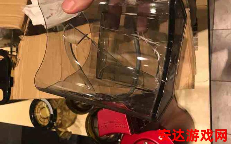 小榨汁机坏了怎么修理视频：小榨汁机坏了怎么修理？
