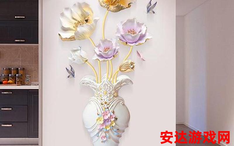 《金花瓶2》国语香港在线观看：《金花瓶2》国语香港在线观看，如何获取？
