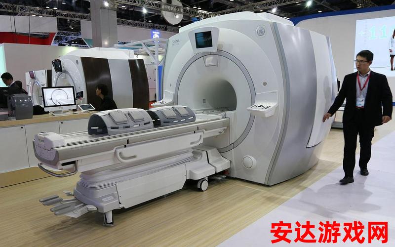 国产mri：国产MRI技术是否能与进口产品相媲美？