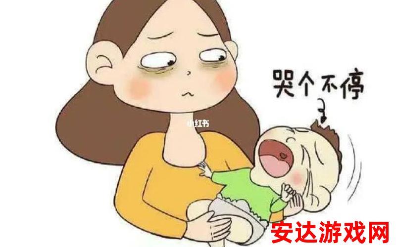 宝宝边吃奶边打人：宝宝边吃奶边打人，是正常现象吗？
