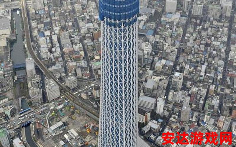 日本4000米高楼：日本是否有4000米高楼？
