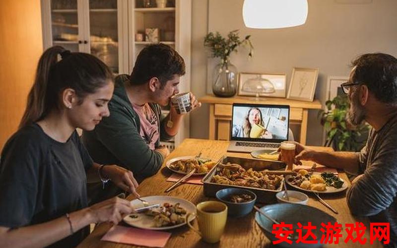 一边吃饭一边看电视对身体好吗：吃饭时看电视对身体有益吗？