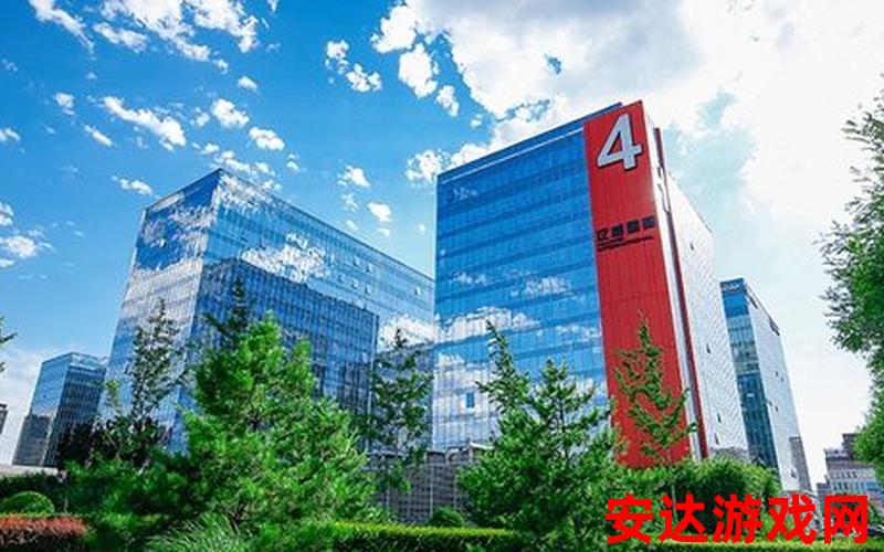 北京天美星空科技有限公司：北京天美星空科技有限公司是一家科技公司吗？